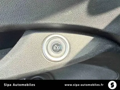 Photo 25 Fiat 500  e 95 ch