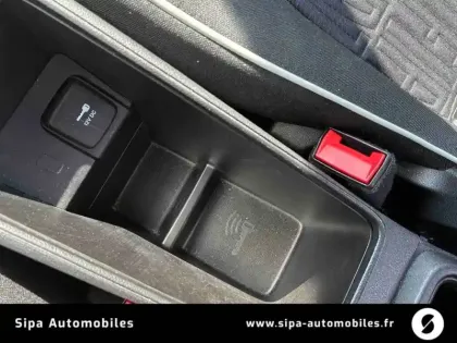 Photo 29 Fiat 500  e 95 ch
