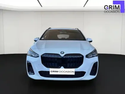 Photo 17 BMW Serie 2 Active Tourer 220i 170 ch DKG7