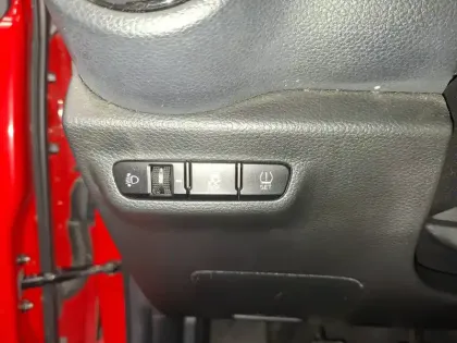 Photo 15 Kia Picanto  1.0 essence T-GDi 100ch ISG BVM5