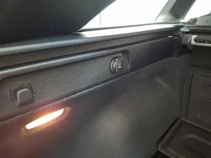 Photo 36 Kia Ceed  SW 1.5 T-GDi 140 ch BVM6