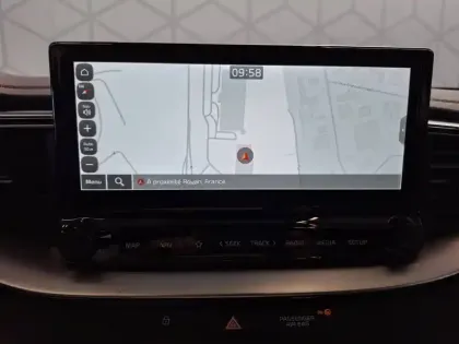 Photo 16 Kia Ceed  SW 1.5 T-GDi 140 ch BVM6