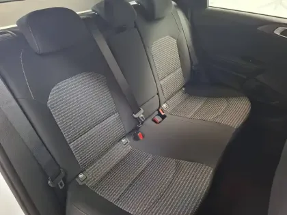 Photo 28 Kia Ceed  SW 1.5 T-GDi 140 ch BVM6