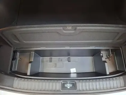Photo 34 Kia Ceed  SW 1.5 T-GDi 140 ch BVM6
