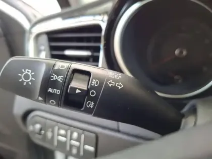 Photo 9 Kia Ceed  SW 1.5 T-GDi 140 ch BVM6