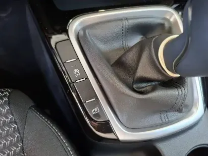 Photo 20 Kia Ceed  SW 1.5 T-GDi 140 ch BVM6