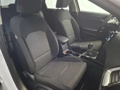Photo 8 Kia Ceed  SW 1.5 T-GDi 140 ch BVM6