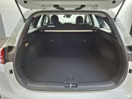 Photo 33 Kia Ceed  SW 1.5 T-GDi 140 ch BVM6