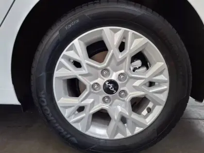 Photo 5 Kia Ceed  SW 1.5 T-GDi 140 ch BVM6