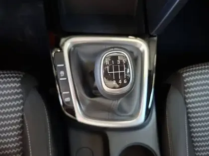 Photo 19 Kia Ceed  SW 1.5 T-GDi 140 ch BVM6