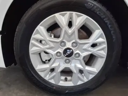 Photo 24 Kia Ceed  SW 1.5 T-GDi 140 ch BVM6