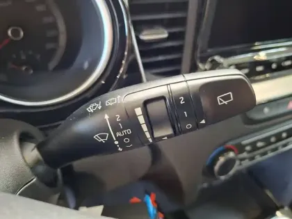 Photo 10 Kia Ceed  SW 1.5 T-GDi 140 ch BVM6