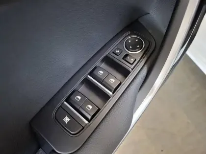 Photo 38 Kia Ceed  SW 1.5 T-GDi 140 ch BVM6