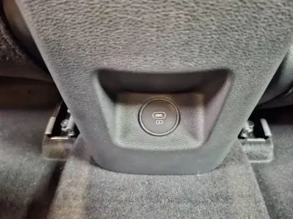Photo 23 Kia Ceed  SW 1.5 T-GDi 140 ch BVM6