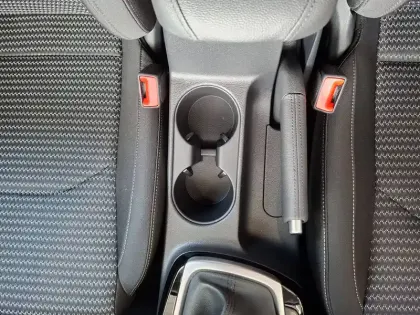 Photo 21 Kia Ceed  SW 1.5 T-GDi 140 ch BVM6