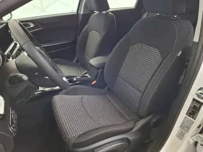Photo 6 Kia Ceed  SW 1.5 T-GDi 140 ch BVM6