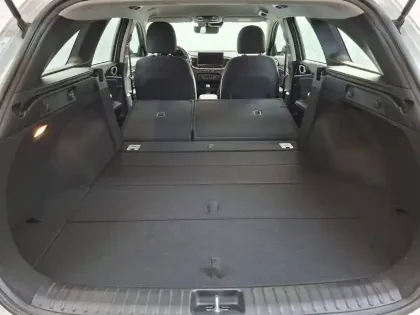Photo 37 Kia Ceed  SW 1.5 T-GDi 140 ch BVM6