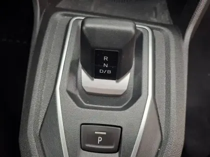 Photo 30 Dacia Jogger  Hybrid 155 7 pl
