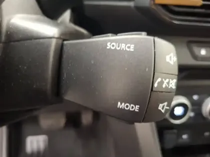 Photo 36 Dacia Jogger  Hybrid 155 7 pl