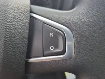 Photo 25 Renault Master  PHC TRAC F3500 L3H1 BLUE DCI 145 EURO VI