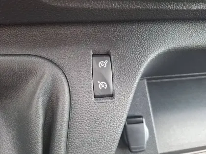Photo 27 Renault Master  PHC TRAC F3500 L3H1 BLUE DCI 145 EURO VI