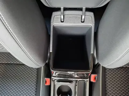 Photo 31 Kia Xceed  1.5 T-GDi 140 ch BVM6