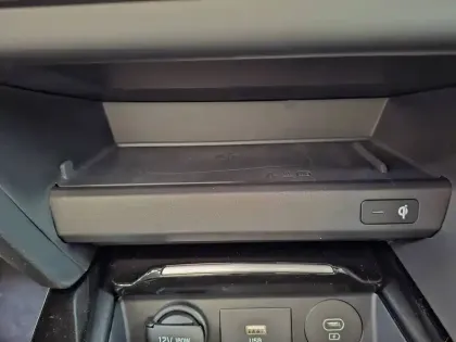 Photo 32 Kia Xceed  1.5 T-GDi 140 ch BVM6
