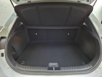 Photo 10 Kia Xceed  1.5 T-GDi 140 ch BVM6