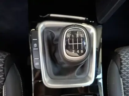Photo 29 Kia Xceed  1.5 T-GDi 140 ch BVM6