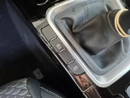 Photo 28 Kia Xceed  1.5 T-GDi 140 ch BVM6