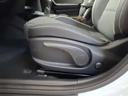 Photo 19 Kia Xceed  1.5 T-GDi 140 ch BVM6
