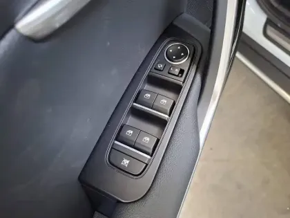 Photo 18 Kia Xceed  1.5 T-GDi 140 ch BVM6