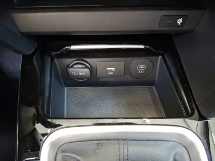 Photo 33 Kia Xceed  1.5 T-GDi 140 ch BVM6