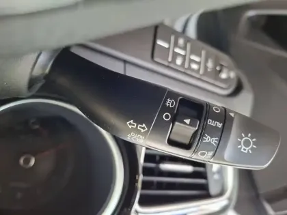 Photo 21 Kia Xceed  1.5 T-GDi 140 ch BVM6