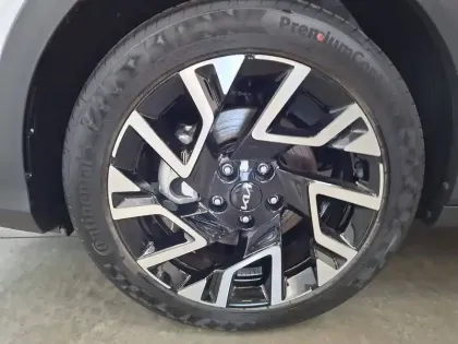 Photo 15 Kia Xceed  1.5 T-GDi 140 ch BVM6