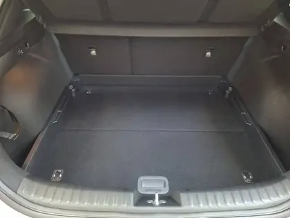 Photo 12 Kia Xceed  1.5 T-GDi 140 ch BVM6