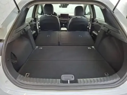 Photo 14 Kia Xceed  1.5 T-GDi 140 ch BVM6