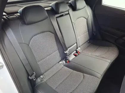 Photo 35 Kia Xceed  1.5 T-GDi 140 ch BVM6