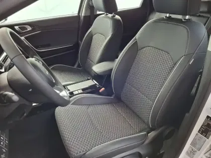 Photo 6 Kia Xceed  1.5 T-GDi 140 ch BVM6