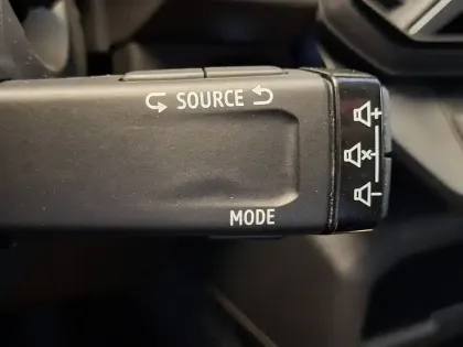 Photo 39 Dacia Duster  Hybrid 140