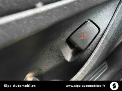 Photo 26 Fiat 500  e 118 ch
