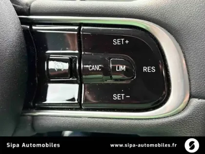 Photo 73 Fiat 500  e 95 ch