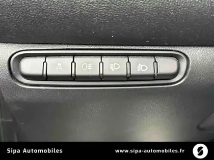 Photo 75 Fiat 500  e 95 ch
