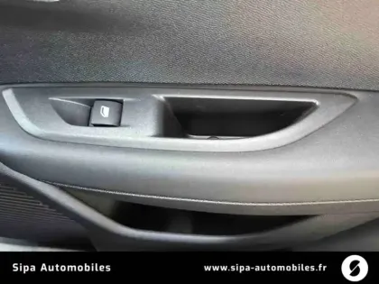 Photo 15 Lancia Ypsilon  Turbo 100ch BVM6
