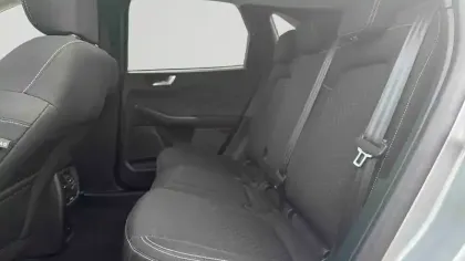 Photo 21 Ford Kuga  2.5 Duratec 180 ch FlexiFuel FHEV E85 Powershift