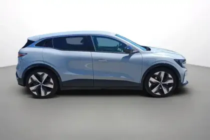 Photo 6 Renault Megane  E-Tech EV60 220 ch super charge