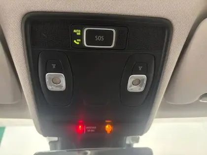 Photo 31 Renault Captur  E-Tech Plug-in 160