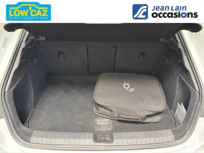 Photo 9 Audi A3  Sportback 40 TFSIe 204 S tronic 6