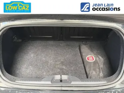 Photo 9 Fiat 500 C 0.9 85 ch TwinAir S&S
