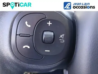 Photo 19 Fiat Panda  0.9 85 ch TwinAir S/S